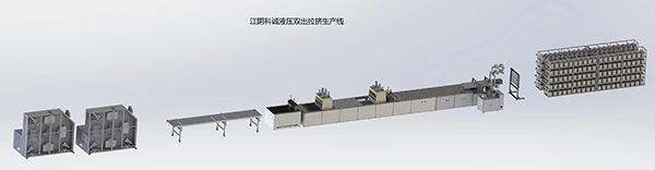 3.液压式拉挤玻板生产设备（双出料）.jpg